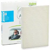 Valeo 715851 Interieurfilter