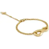 GUESS Amore Infinity Armband