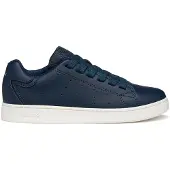 Geox Eclyper Schoenen