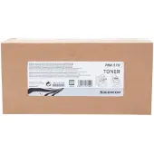 Sagem TNR 370 toner cartridge zwart (origineel)