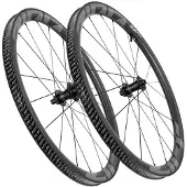 Zipp 303 Sw A1 10/12s Cl Disc Tubeless Racefiets Wielset