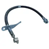 MAXGEAR 52-0489 Remslang