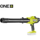 Ryobi PGB-FASTENERS | Zeskanttapbout 8.8 DIN 933 M22x100 Zn | 25 st 933801022001003