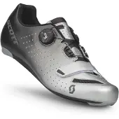 SCOTT - Shoe Road Comp Boa - Fietsschoenen 43, grijs