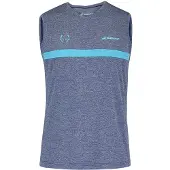 Babolat Lebrón Tank