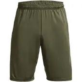 Under Armour Shorts Tech Graphic