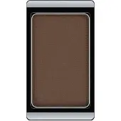 Artdeco Eyeshadow 0.8gr