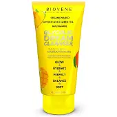 Biovène Dream Cleanser 200 ml