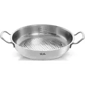 Fissler Hapjespan Original Profi Collection 24 cm