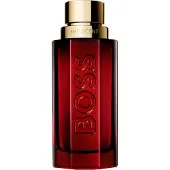 HUGO BOSS BOSS The Scent Elixir For Him New Design Parfum 100 ml