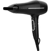 Carmen HD2275