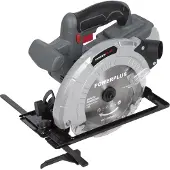 Powerplus POWE80030
