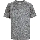 Under Armour Tech Short Sleeve Tee 2.0