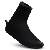 Craft Adv SubZ Insulate Bootie