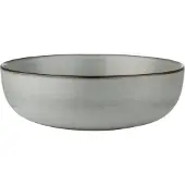 Lene Bjerre Amera schaal Ø18 cm