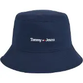 Tommy Hilfiger Bob heren bucket hat
