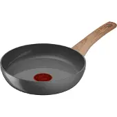 Tefal Renew Keramische koekenpan 20 cm