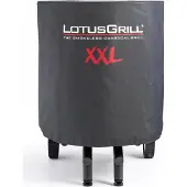 LotusGrill Afdekhoes XXL lang