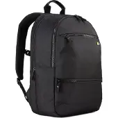 Case Logic Bryker BP-115