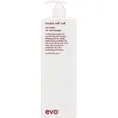 Evo Haarverzorging Verzorging Co-Wash