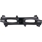 BBB Cycling Fietspedalen Mountainbike - Aluminium - Geschikt voor E-bike - Anti Slip Pedalen MTB - Flat Pedals - Fiets Trappers - CoolRide Zwart - BPD-36