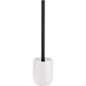 Kleine wolke Toiletset BONNY Tijdloze accessoireserie