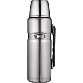 Thermos King SS Thermosfles 1,2 L