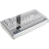 Decksaver Behringer RD-9 Cover - Cover voor keyboards