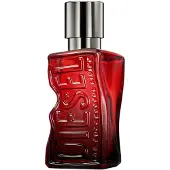 Diesel D Red Le Parfum 30 ml