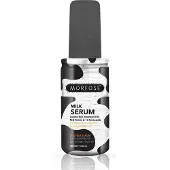 Morfose Milk Therapy Creamy Hair Serum 100ml