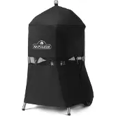 Napoleon Hoes voor Premium en Pro Kettle 57 cm