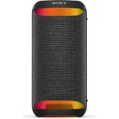 Sony SRS-XV500B