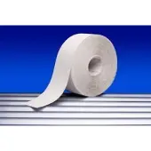3M Schuurrol - 230U - 115 mm x 23 m - P60