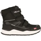 TROLLKIDS - Kid's Rauland Winter Boots - Winterschoenen 32, zwart