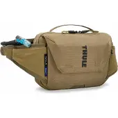 Thule - Rail Hydra Hip Pack - Heuptas 4 l, beige
