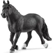 Schleich 13958 Noriker hengst