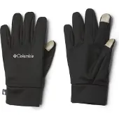Columbia Handschoenen Omni-Heat Touch | Maat M