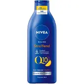 Nivea Q10+ Verstevigende + Extra Hydraterende Lichaamsmelk 400 ml