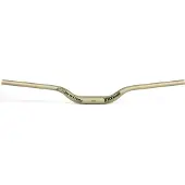 Renthal Fatbar 35 70 Mm Stuur