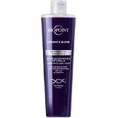Biopoint Cromatix Silver Vrouwen Shampoo 200 ml