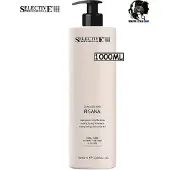Supreme Selective Risana Shampoo (1000ml)