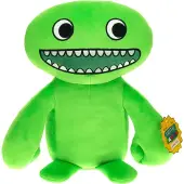 Garten of Banban Knuffel - Jumbo Josh 40 cm