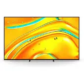 Sony Bravia 5 65" XR Mini-led (2025)