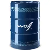 WOLF Ecotech Multi Vehicle Atf Fe 60l Versnellingsbakolie