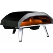 Ooni Pizzaoven Koda 16 37 mbar