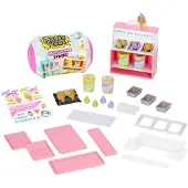 MGA´S Miniverse - Room Furniture Pack (547426)