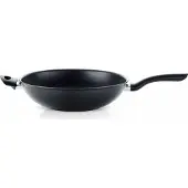 Fissler Cenit - Koekenpan 32 cm – Niet geschikt voor inductie