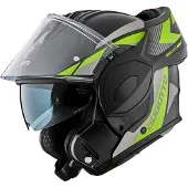 Bogotto FS-X600 Atyr Helm Maat