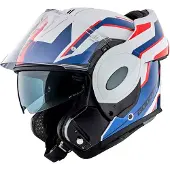 Bogotto FS-X600 Vyda Helm Maat