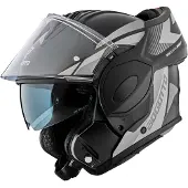 Bogotto FS-X600 Atyr Helm Maat